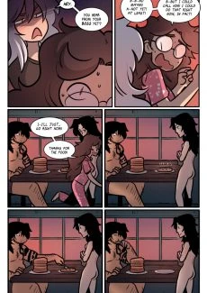 Rock (344)