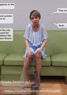 Rowke- The Starlet (3)