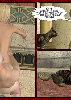 Royal Cat (22)