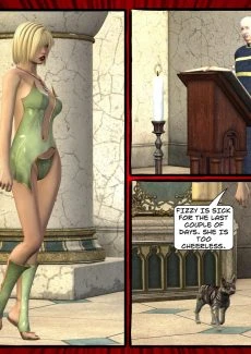 Royal Cat (4)