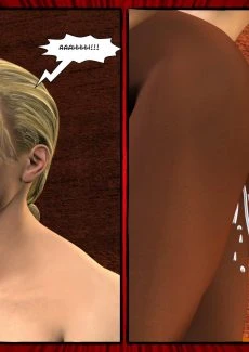 Royal Education (32)