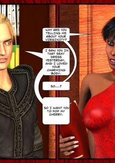 Royal Education (5)