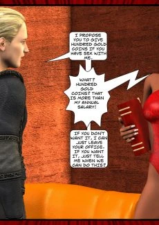 Royal Education (7)