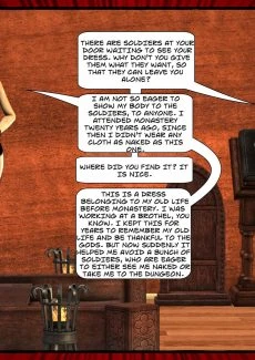 Royal Spell (12)