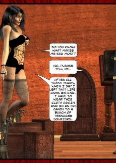 Royal Spell (13)