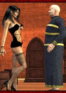 Royal Spell (15)
