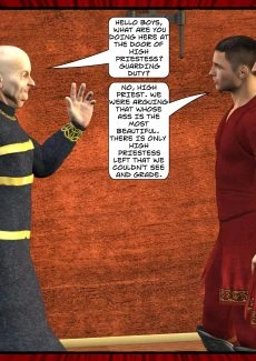 Royal Spell (7)