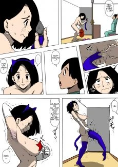 SEX Shiteita (20)