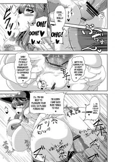 Saimin Sennou Dekiru (7)
