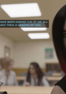 Schools_Out_000007