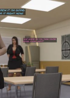 Schools_Out_000008