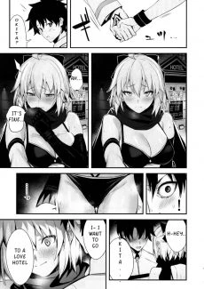 ServaLove! VOL 01 (4)