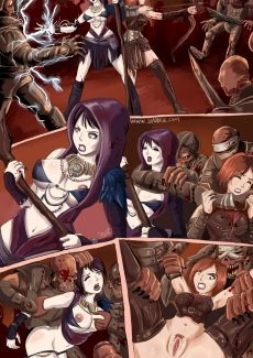 Shadman Sex (7)