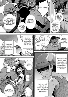 Shotaku-kun (10)