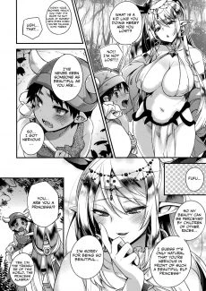Shotaku-kun (8)