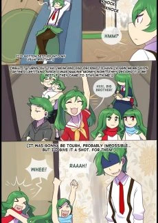 Silver Soul Rocket Origins (10)
