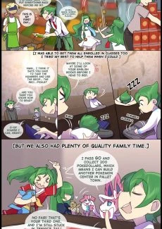 Silver Soul Rocket Origins (11)