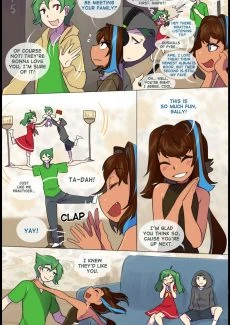 Silver Soul Rocket Origins (13)