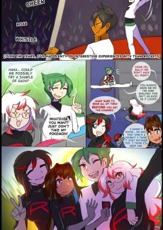Silver Soul Rocket Origins (14)