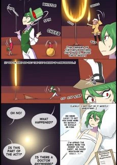 Silver Soul Rocket Origins (3)