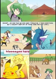 Silver Soul Rocket Origins (5)