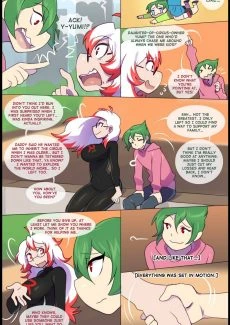 Silver Soul Rocket Origins (7)