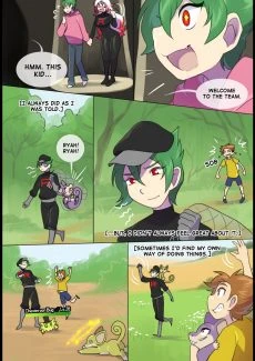 Silver Soul Rocket Origins (8)