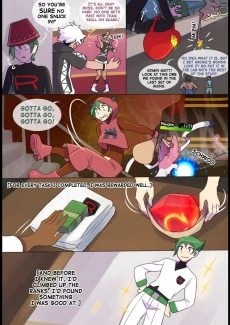 Silver Soul Rocket Origins (9)