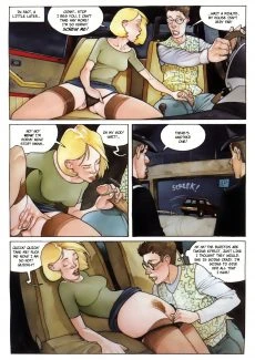 Smooth Skin (9)