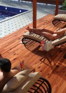 Splash (14)
