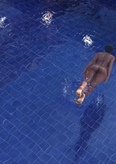 Splash (36)