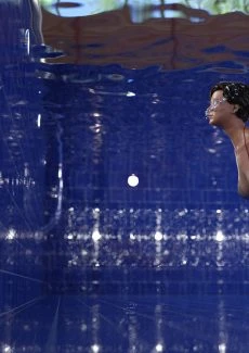Splash (37)