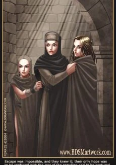 Spoils Of War (7)