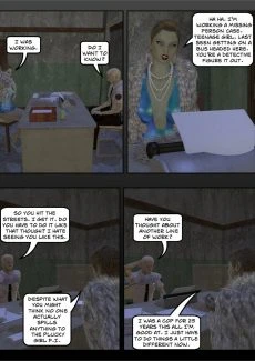 Stakeout (10)