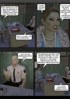 Stakeout (11)