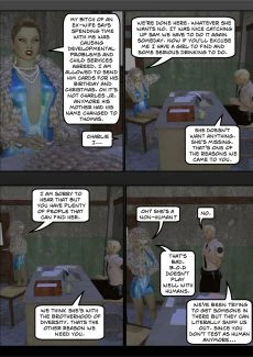 Stakeout (12)