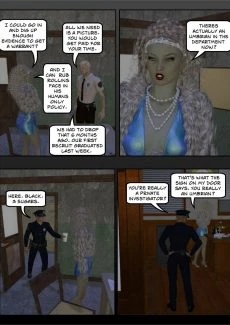 Stakeout (13)
