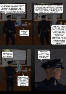 Stakeout (14)