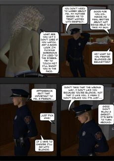 Stakeout (15)