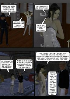 Stakeout (16)