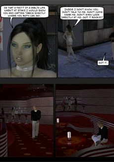Stakeout (17)