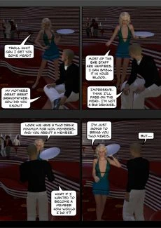 Stakeout (18)