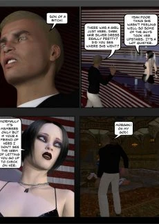 Stakeout (19)