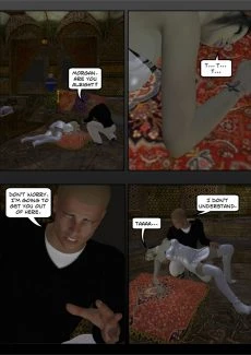 Stakeout (20)