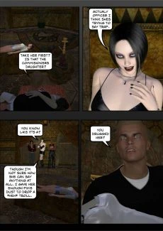 Stakeout (21)