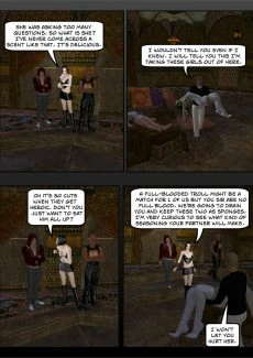 Stakeout (22)