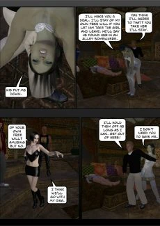 Stakeout (23)