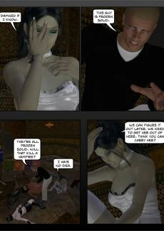 Stakeout (26)