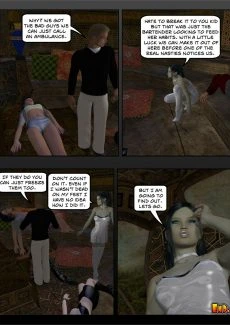 Stakeout (27)