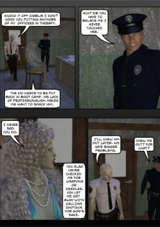 Stakeout (6)
